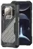 Cubot KingKong X 12/256GB