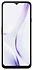 Cubot Note 50 8/256GB
