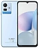 Cubot Note 50 8/256GB