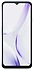 Cubot Note 50 8/256GB