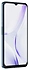 Cubot Note 50 8/256GB