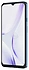 Cubot Note 50 8/256GB