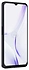 Cubot Note 50 8/256GB