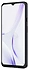 Cubot Note 50 8/256GB
