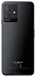 Cubot Note 50 8/256GB