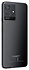 Cubot Note 50 8/256GB
