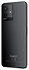 Cubot Note 50 8/256GB