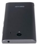 DEXP Ixion M245 Snap