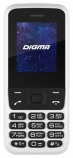 Digma LINX A177 2G