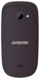 Digma LINX A200 2G