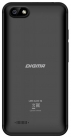 Digma LINX A452 3G