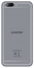 Digma VOX E502 4G