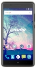 Digma VOX S508 3G