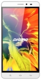 Digma Vox S505 3G
