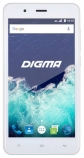 Digma Vox S507 4G