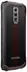 Doogee Blade 10 4/128GB