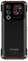 Doogee Blade 10 Max 8/256GB