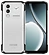 Doogee Blade 10 Max 8/256GB