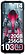 Doogee Blade 10 Max 8/256GB