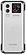 Doogee Blade 10 Max 8/256GB