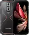 Doogee Blade 10 Pro 6/256GB