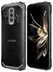 Doogee Blade 10 Ultra 8/256GB