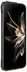 Doogee Blade 10 Ultra 8/256GB