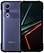Doogee Blade 20 4/128GB