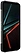 Doogee Blade 20 4/128GB