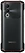 Doogee Blade 20 4/128GB