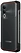 Doogee Blade 20 4/128GB