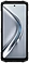 Doogee Fire 6 6/256GB