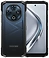 Doogee Fire 6 6/256GB