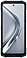 Doogee Fire 6 6/256GB