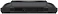 Doogee Fire 6 6/256GB