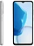 Doogee N55 Plus 8/128GB