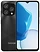 Doogee N55 Plus 8/128GB