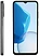 Doogee N55 Plus 8/128GB