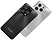Doogee N55 Plus 8/128GB