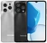 Doogee N55 Plus 8/128GB