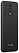 Doogee N55 Pro 6/256GB