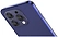 Doogee N55 Pro 6/256GB