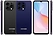 Doogee N55 Pro 6/256GB