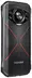 Doogee S Cyber 8/256GB