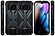 Doogee S Cyber Pro 12/512GB