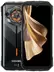 Doogee S Punk 6/256GB