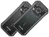Doogee S Punk 6/256GB