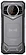Doogee S200 12/256GB