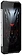 Doogee S200 12/256GB