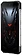 Doogee S200 12/256GB